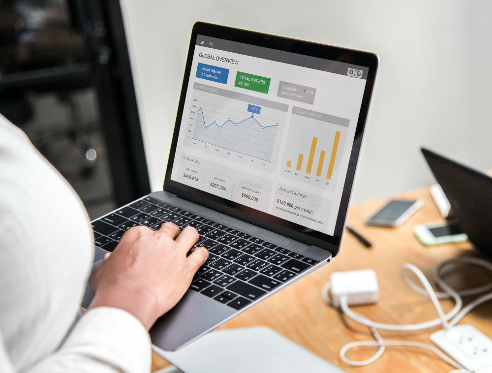 marketing digital que es y para que sirve