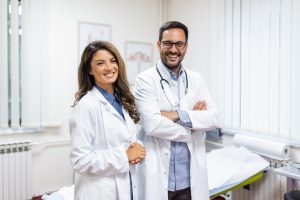 conseguir pacientes odontología