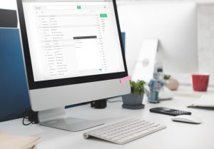 email marketing para clínicas