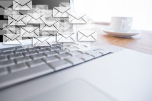 automatización de marketing en clínicas