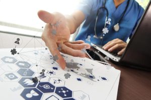 cómo conseguir pacientes para tu clínica