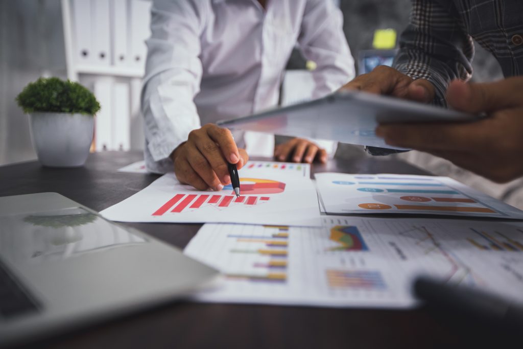 estrategia digital para clínicas